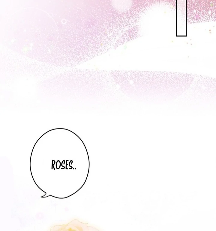 Secret Lady Chapter 116 47